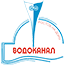 АО «Ростовводоканал»