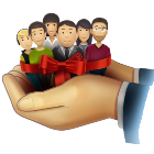 Ориентация на клиента Ориентация на клиента
