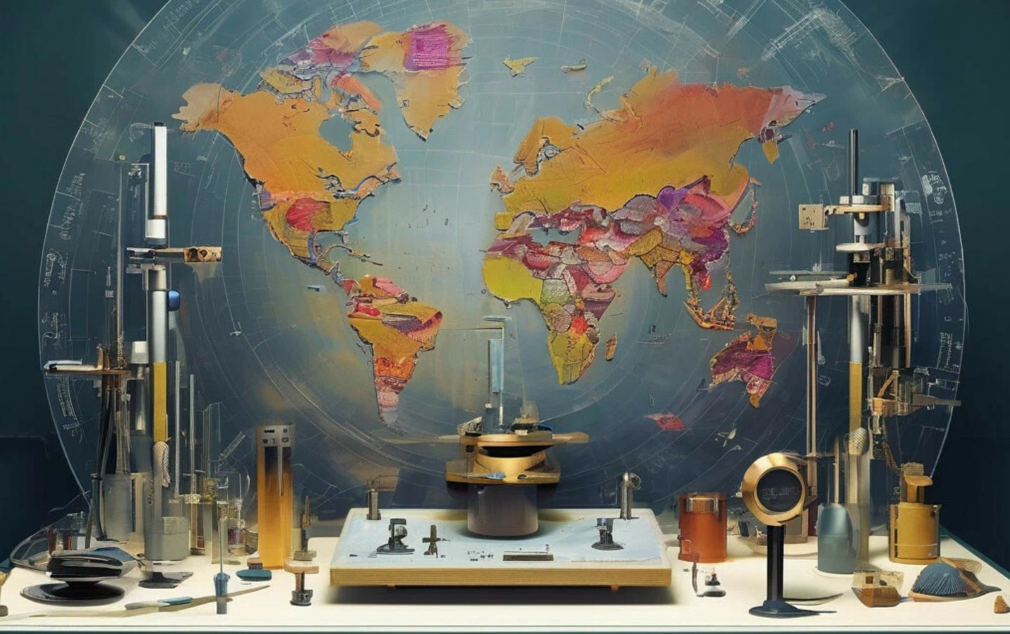 Южный Метрологический Центр прошел подтверждение компетентности и расширил область аккредитации