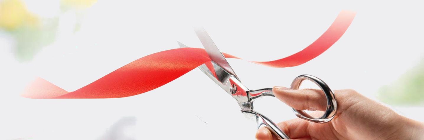 Команда Южного Метрологического Центра рада приветствовать Вас на нашем новом сайте