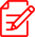 Оформление документов Оформление документов