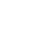 Оформление документов Оформление документов