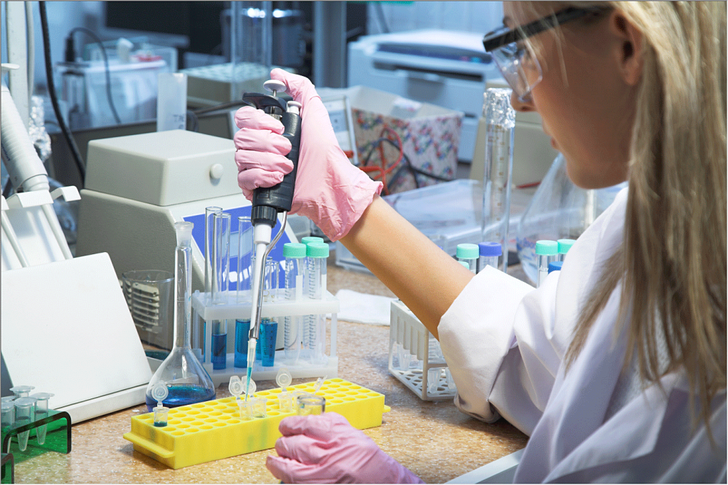 California-cannabis-to-be-lab-tested.png California-cannabis-to-be-lab-tested.png