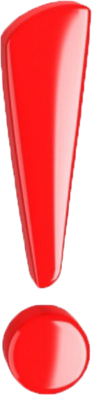 voskl1.png voskl1.png